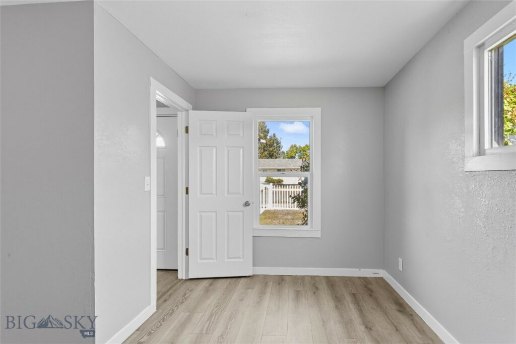215 Wedeln Drive, Bozeman MT 59715