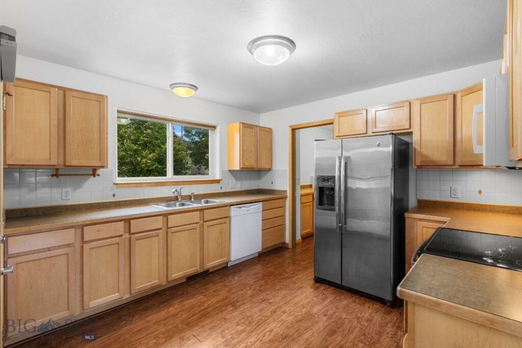 2948 Warbler Way, Bozeman MT 59718
