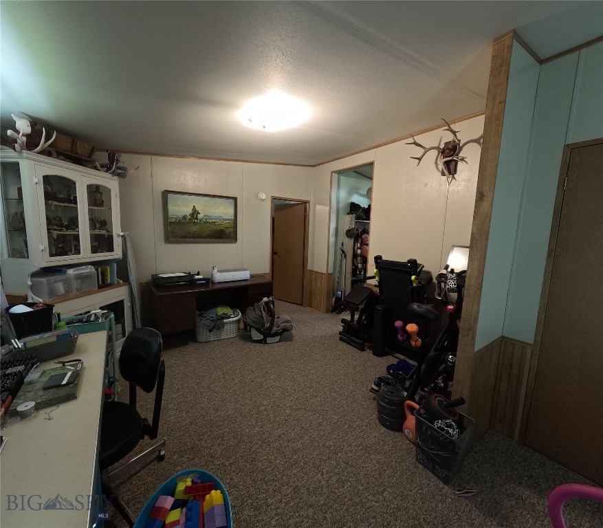 150 Village Crossing Way, Bozeman MT 59715