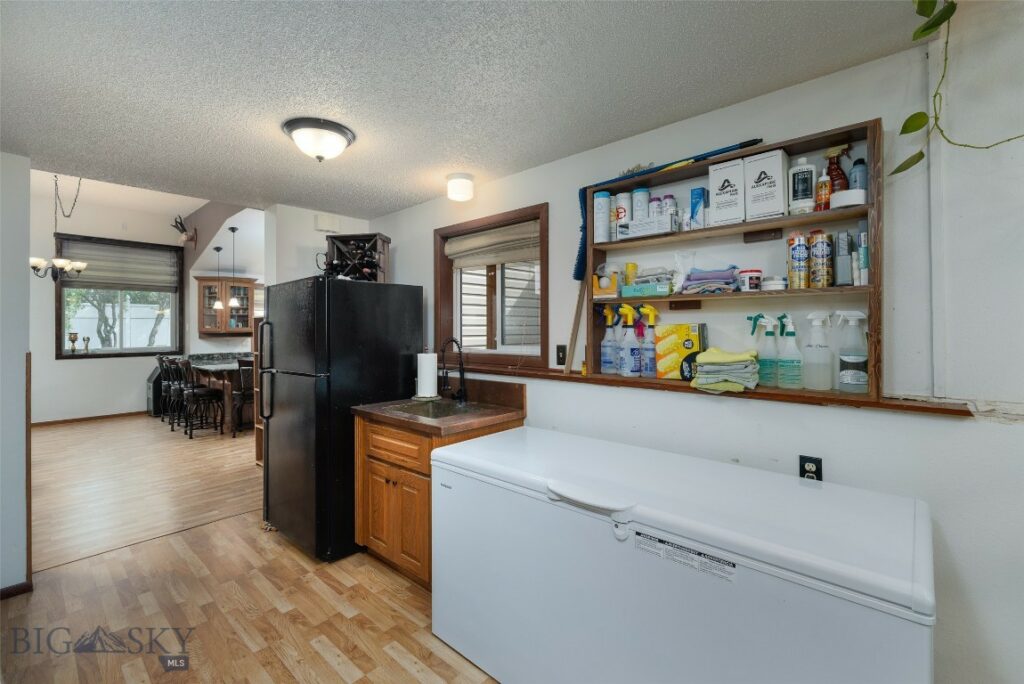 301 Pearl Drive, Belgrade MT 59714