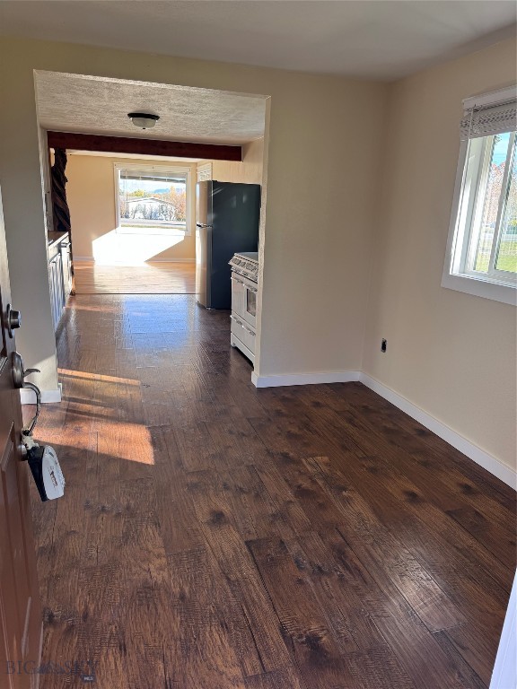 80867 Gallatin, Bozeman MT 59718