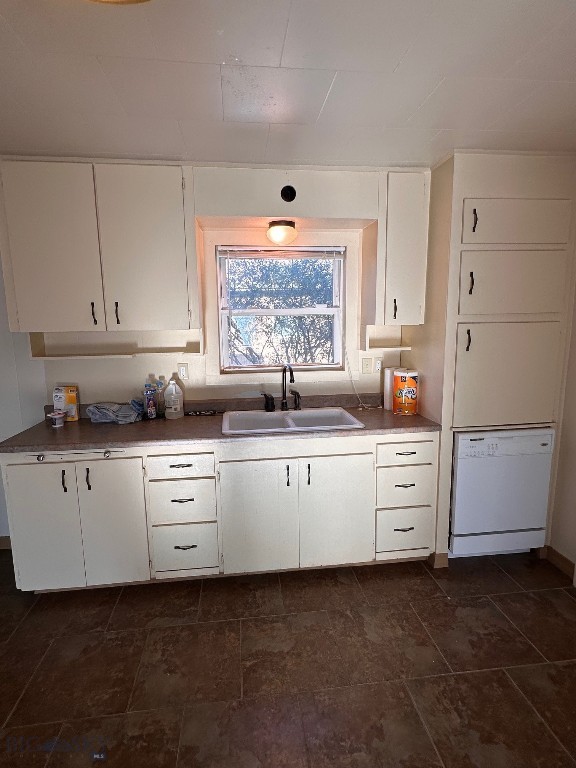 16 Wally D Lane, Belgrade MT 59714