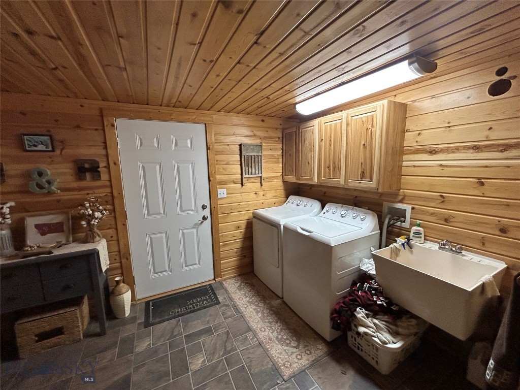 8906 Gold Dust Trail, Bozeman MT 59715