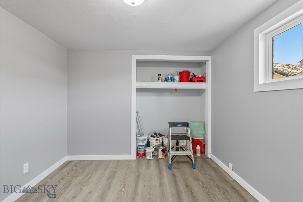 215 Wedeln Drive, Bozeman MT 59715