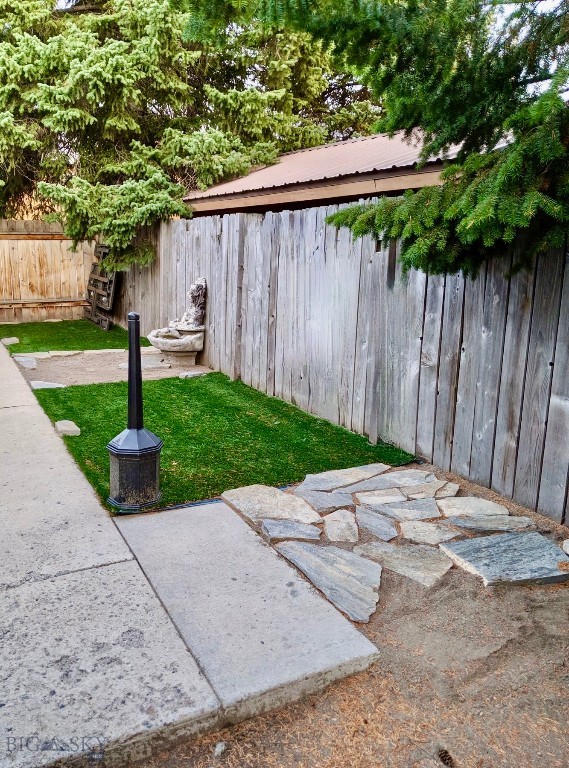 215 Wedeln Drive, Bozeman MT 59715