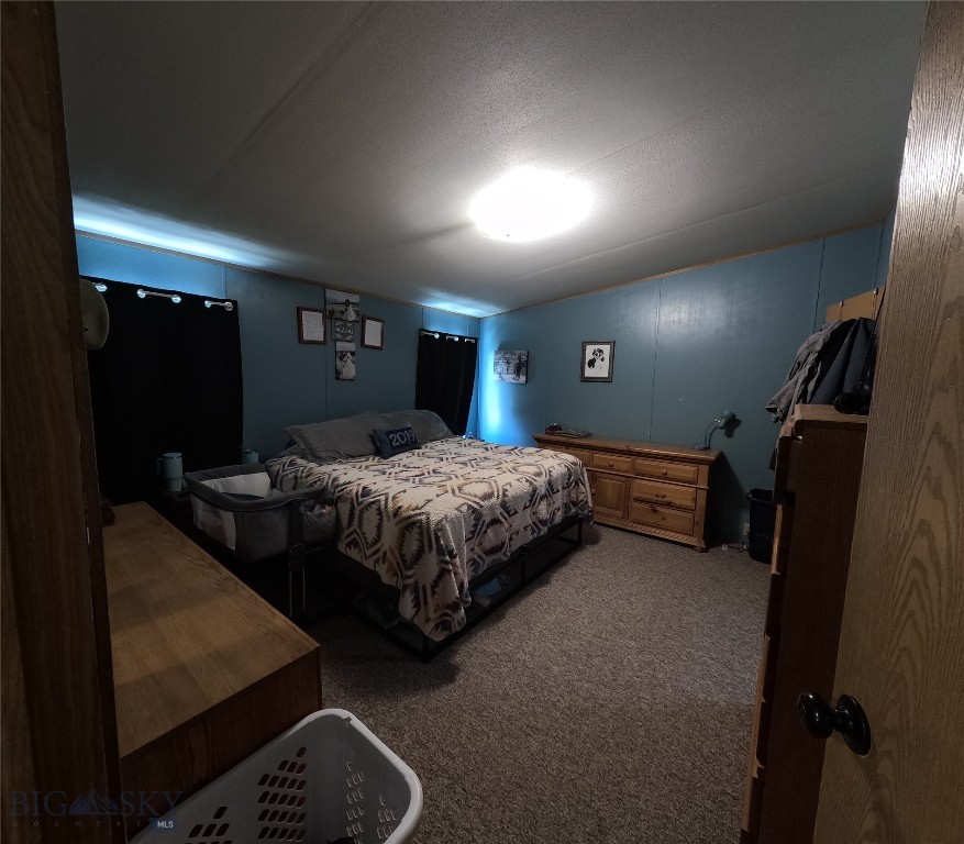 150 Village Crossing Way, Bozeman MT 59715