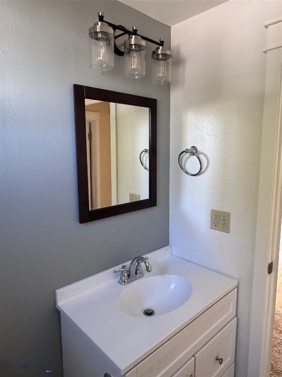 80867 Gallatin, Bozeman MT 59718