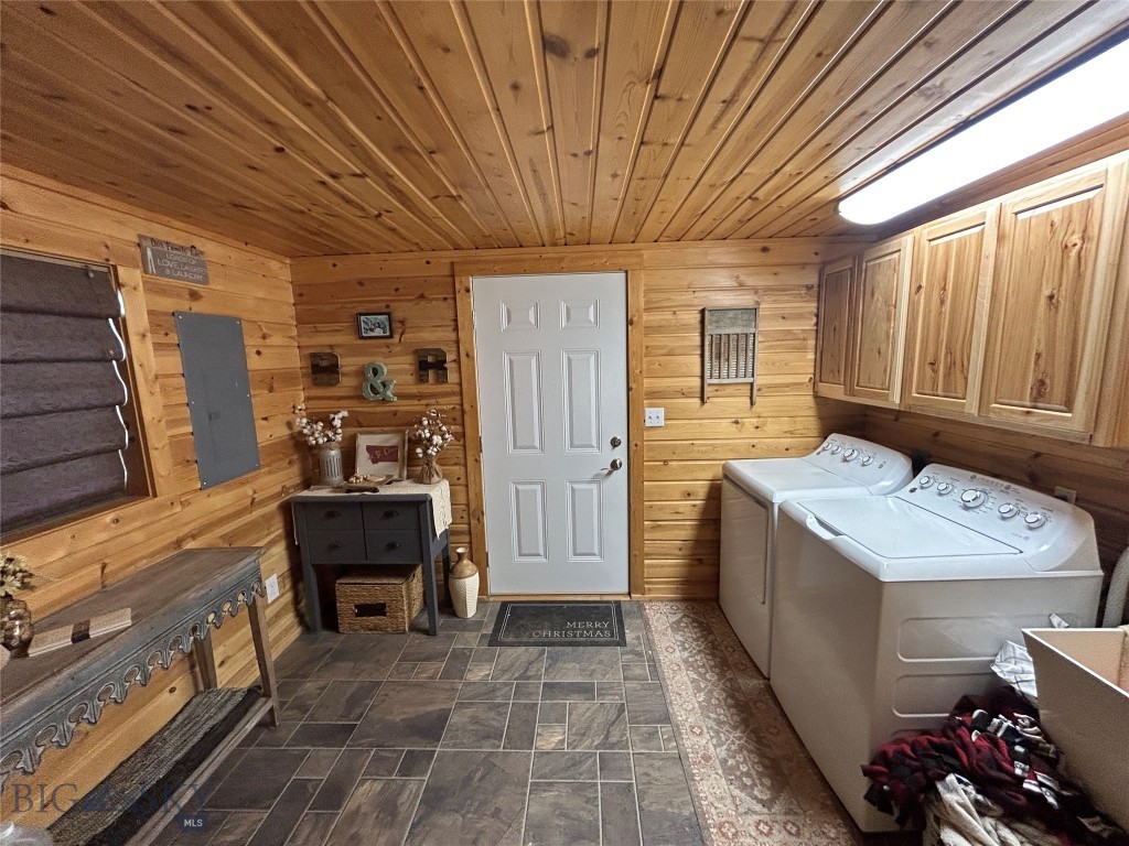 8906 Gold Dust Trail, Bozeman MT 59715