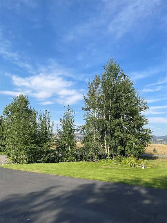 14 Teal Court, Bozeman MT 59715