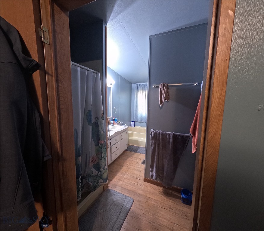 150 Village Crossing Way, Bozeman MT 59715