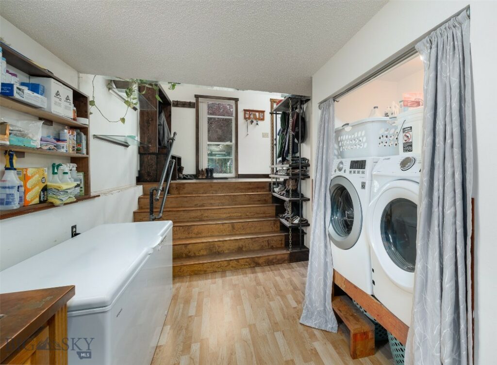 301 Pearl Drive, Belgrade MT 59714
