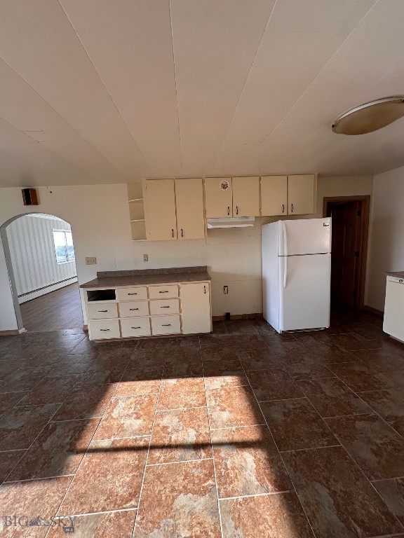 16 Wally D Lane, Belgrade MT 59714