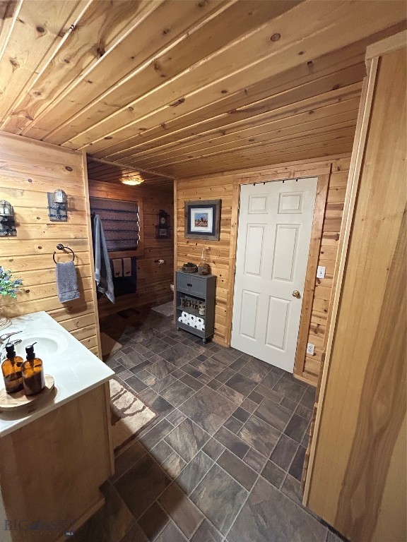 8906 Gold Dust Trail, Bozeman MT 59715