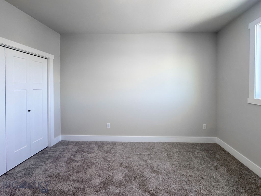 1033 N 14th, Bozeman MT 59715