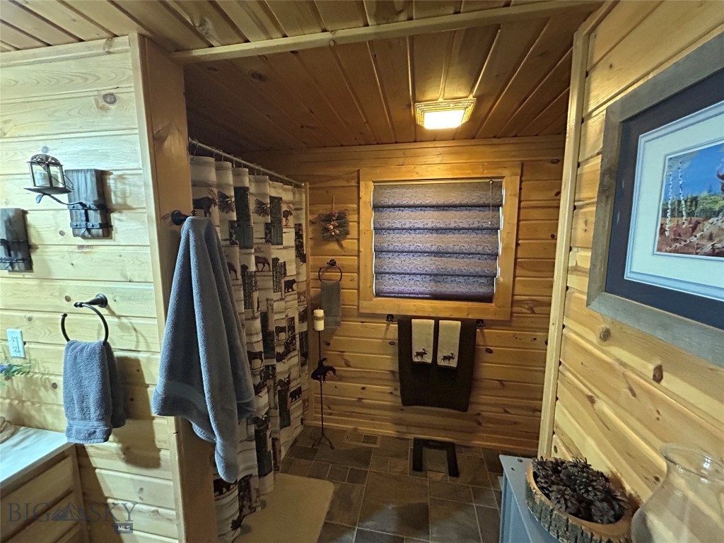 8906 Gold Dust Trail, Bozeman MT 59715