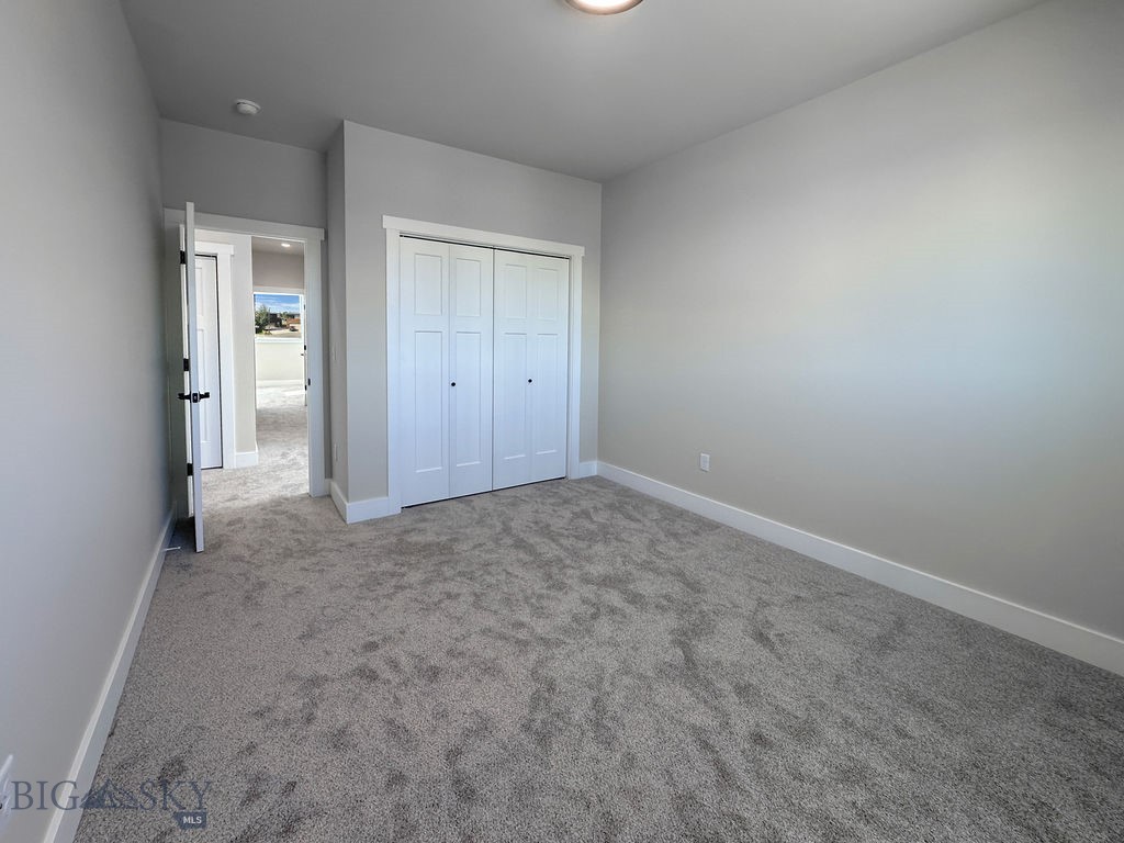 1033 N 14th, Bozeman MT 59715