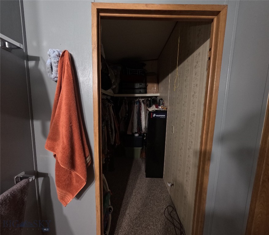 150 Village Crossing Way, Bozeman MT 59715