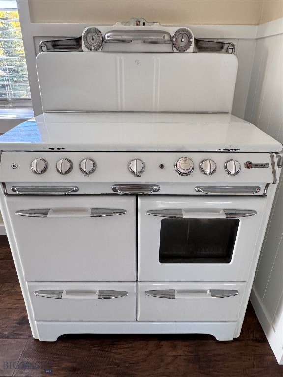 80867 Gallatin, Bozeman MT 59718