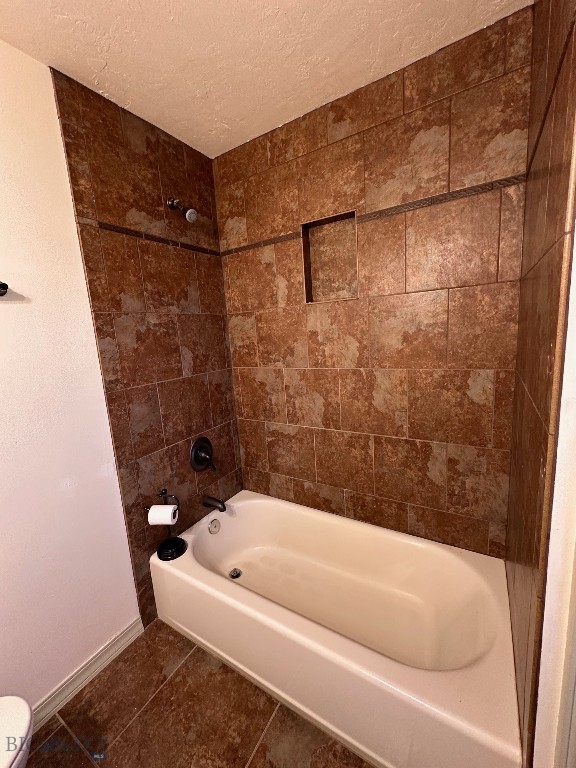 16 Wally D Lane, Belgrade MT 59714