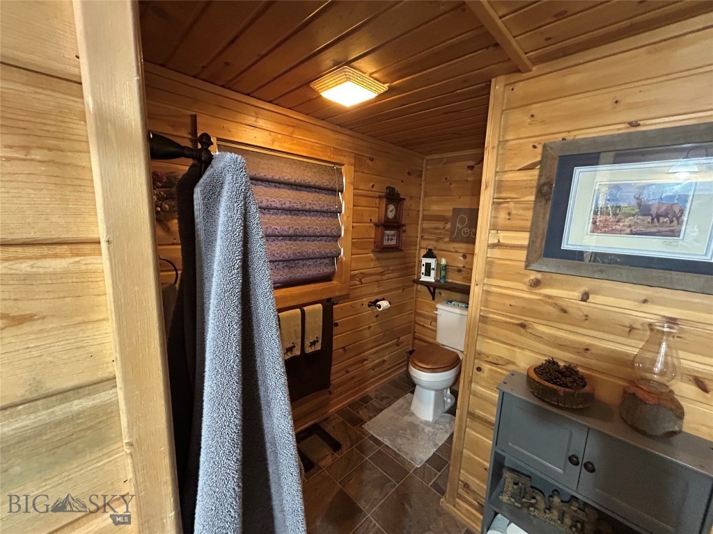 8906 Gold Dust Trail, Bozeman MT 59715