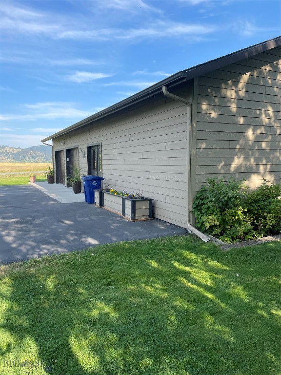 14 Teal Court, Bozeman MT 59715