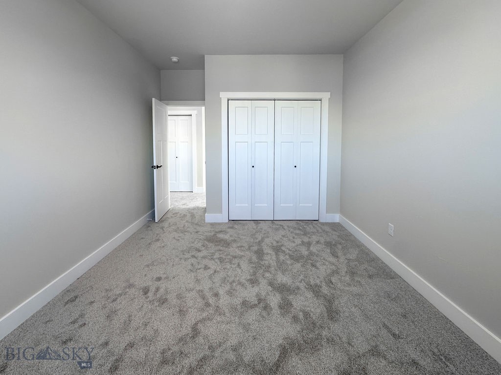 1033 N 14th, Bozeman MT 59715
