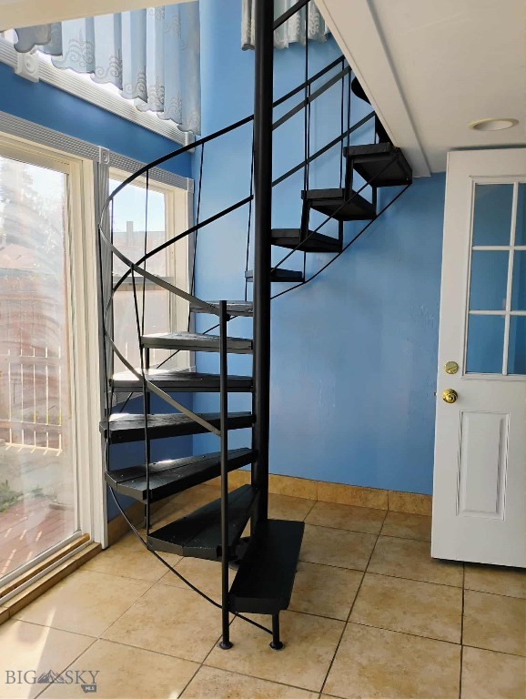 1610 W Beall Street, Bozeman MT 59715