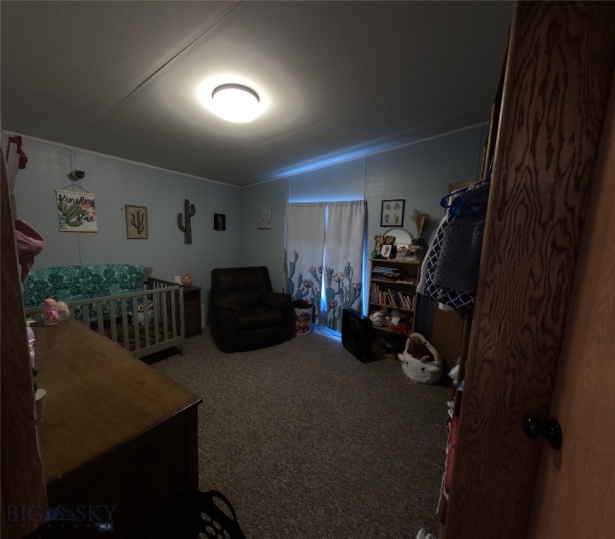 150 Village Crossing Way, Bozeman MT 59715