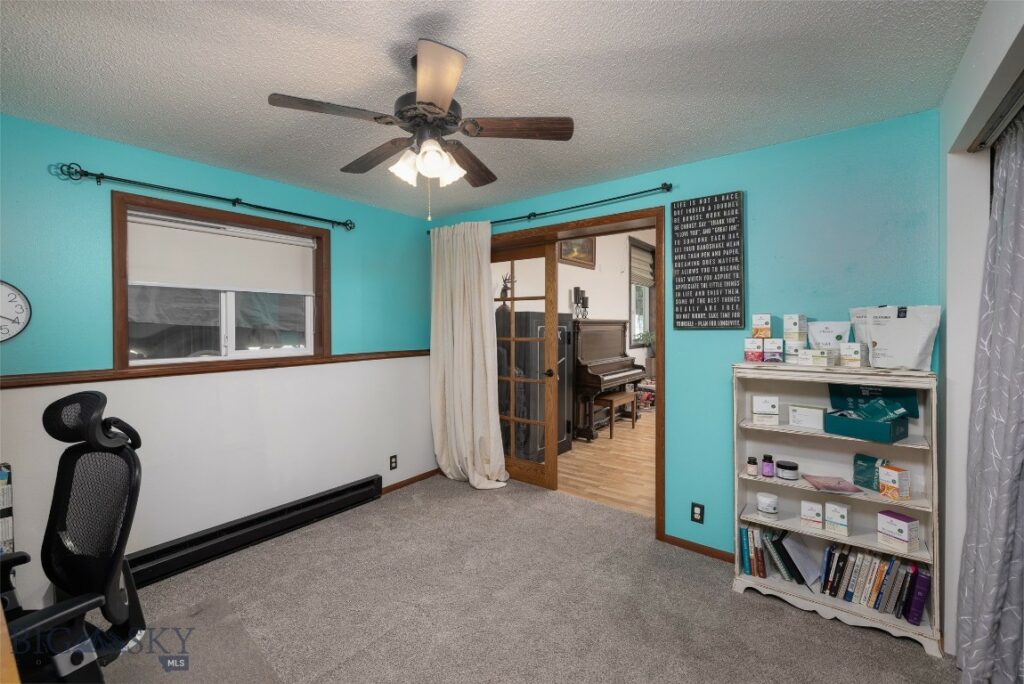 301 Pearl Drive, Belgrade MT 59714