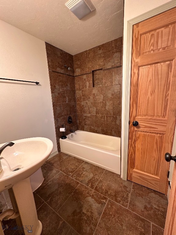16 Wally D Lane, Belgrade MT 59714