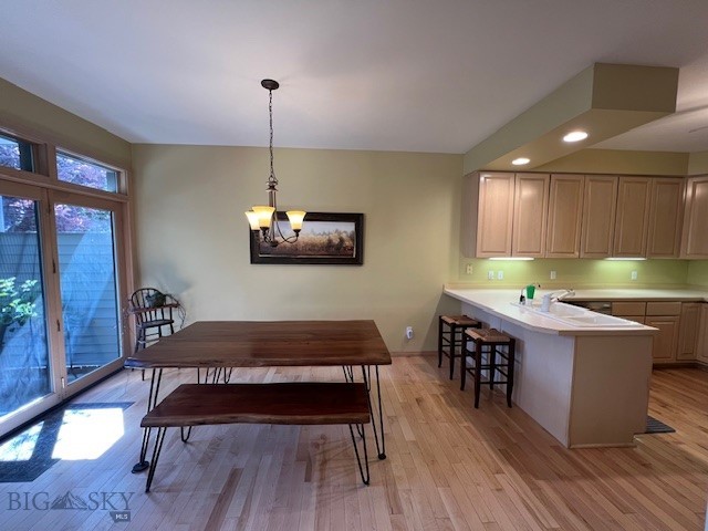 3 Gallatin, Bozeman MT 59718