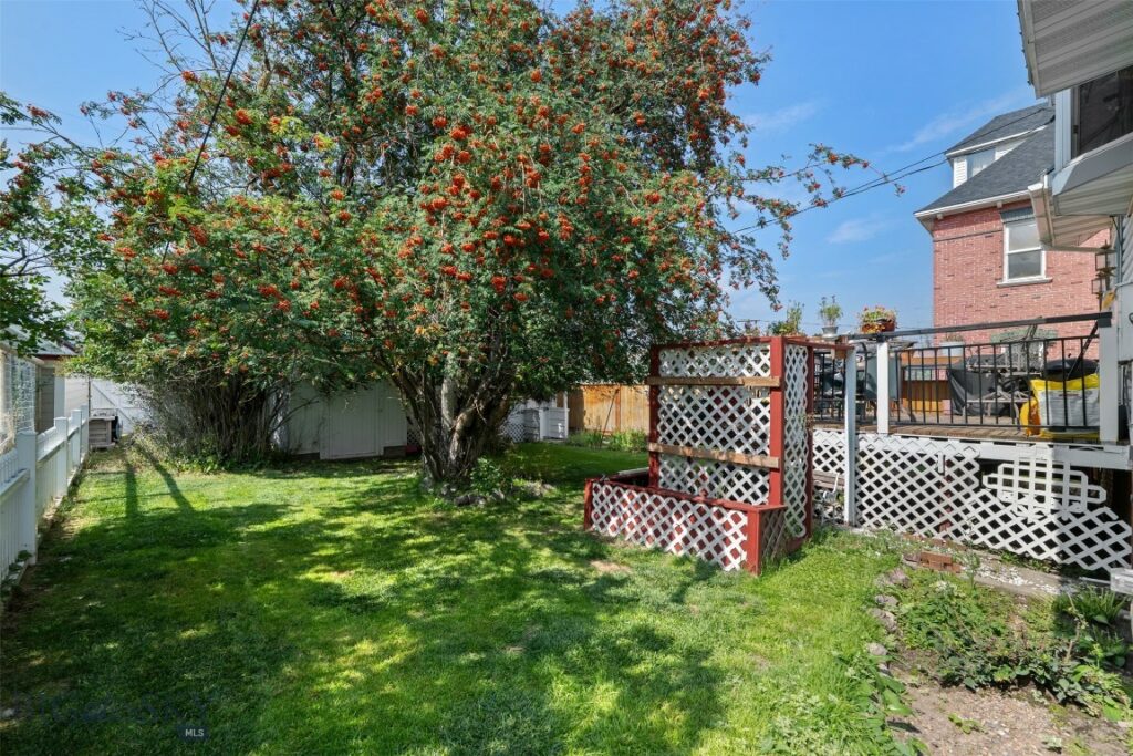 215 Wedeln Drive, Bozeman MT 59715