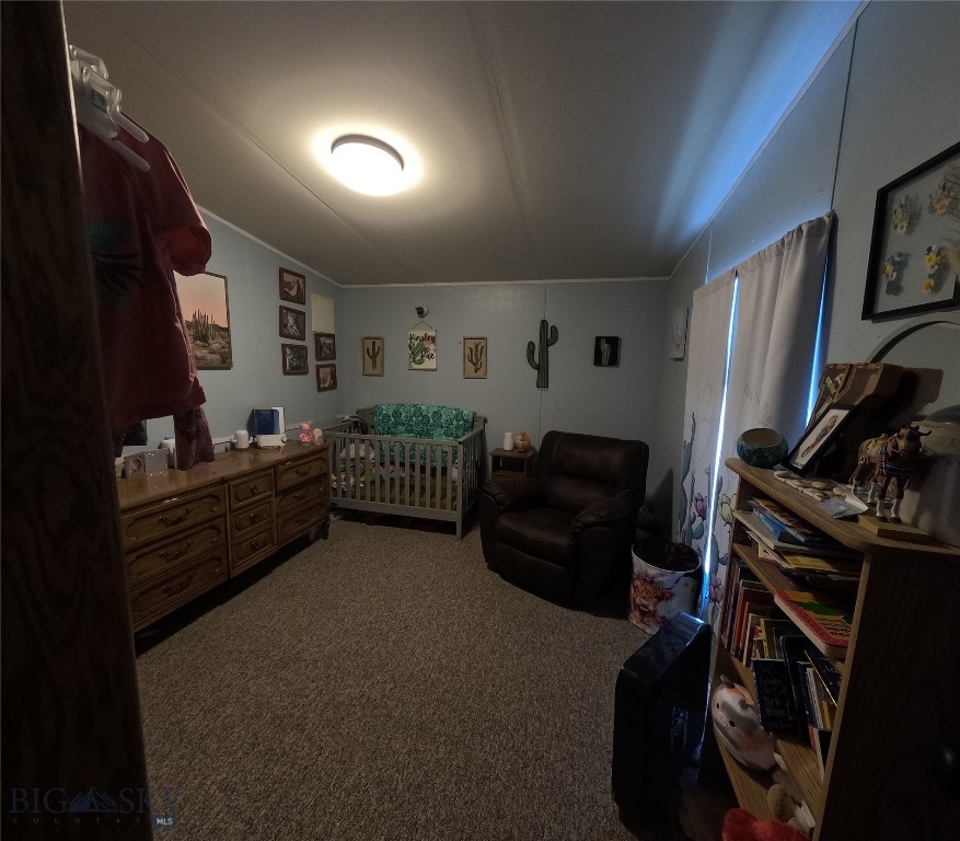 150 Village Crossing Way, Bozeman MT 59715