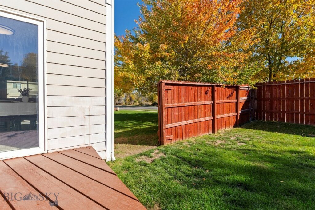 3302 Laredo Drive, Bozeman MT 59718