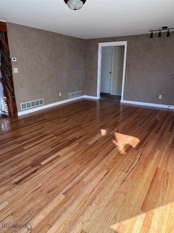 80867 Gallatin, Bozeman MT 59718