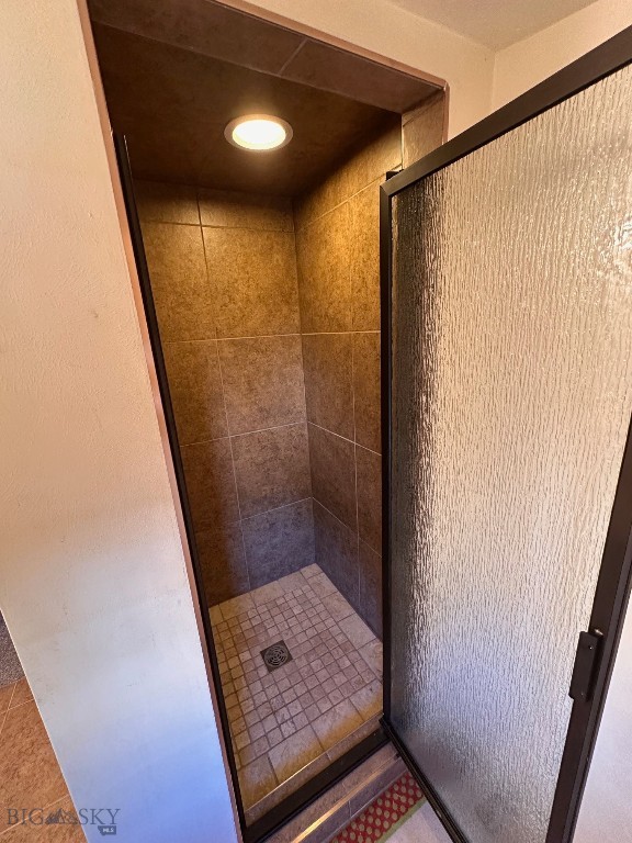 16 Wally D Lane, Belgrade MT 59714