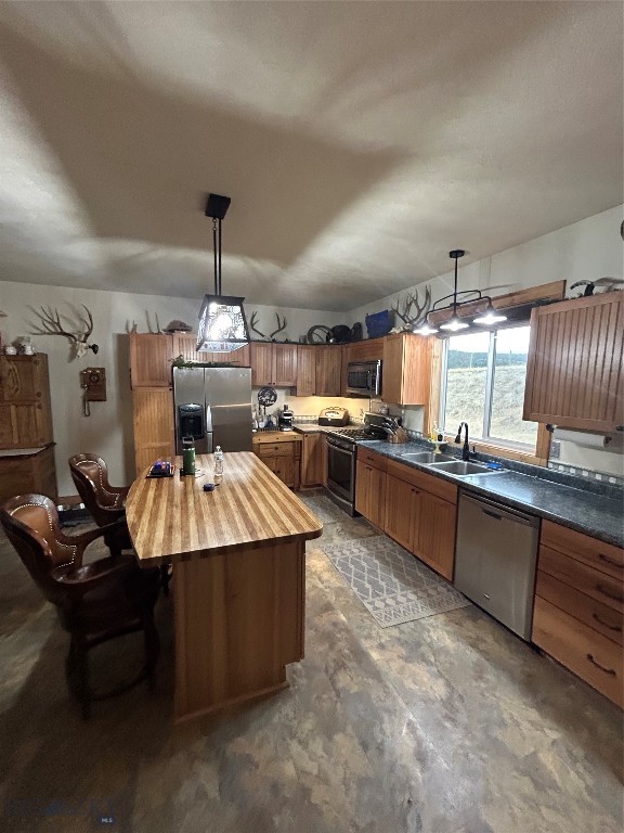 8906 Gold Dust Trail, Bozeman MT 59715