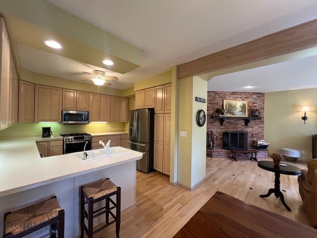 3 Gallatin, Bozeman MT 59718