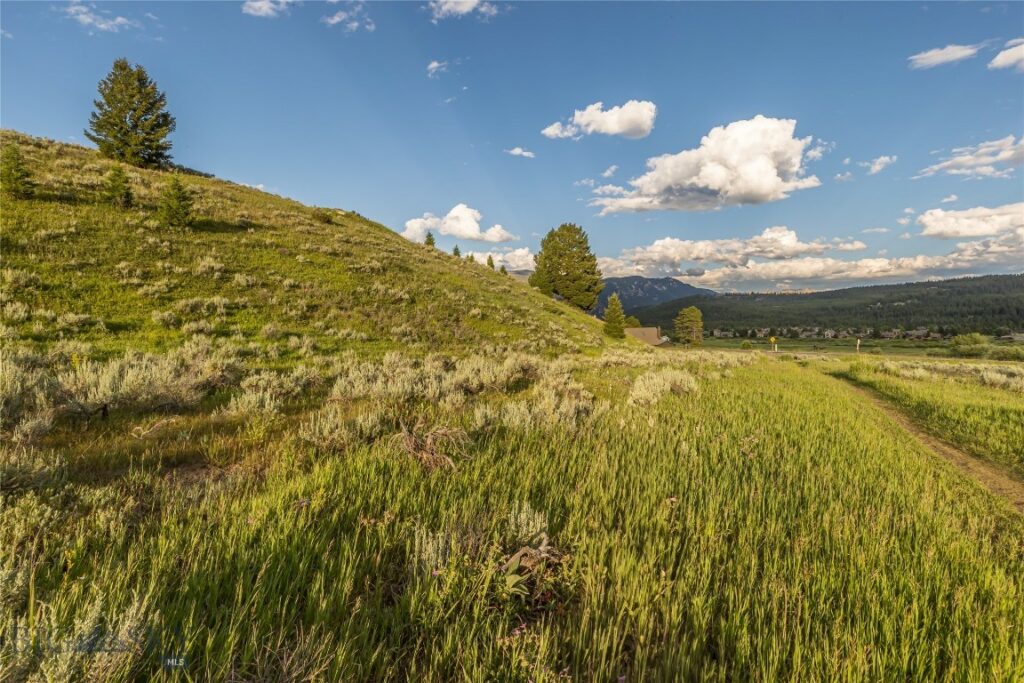 511 W Babcock, Bozeman MT 59715
