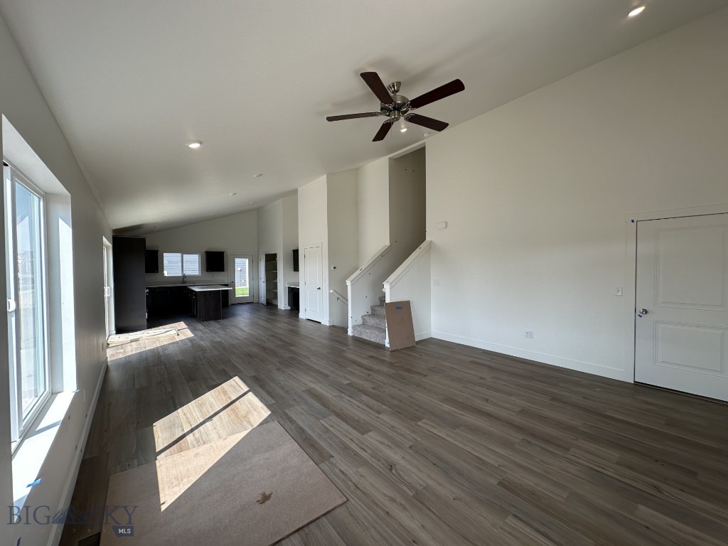 3 Gallatin Drive, Bozeman MT 59718