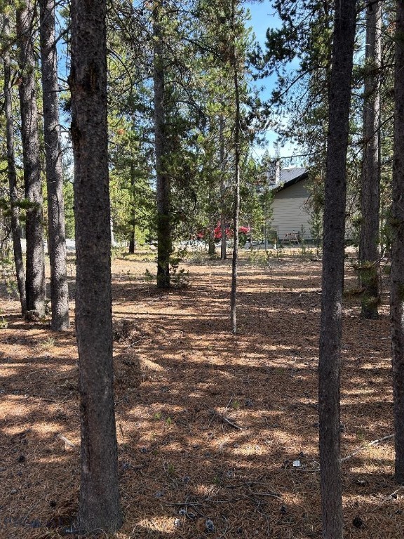 215 Wedeln Drive, Bozeman MT 59715