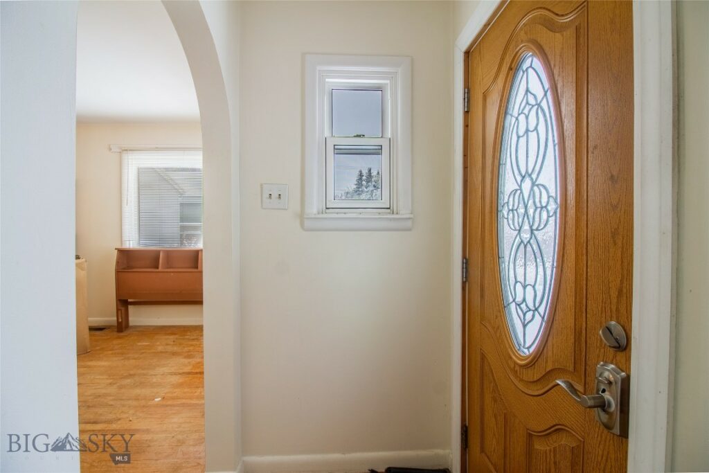 44 Midway Bridger Road, Bozeman MT 59715