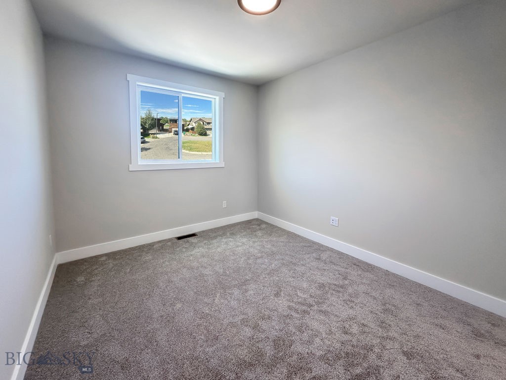 1033 N 14th, Bozeman MT 59715