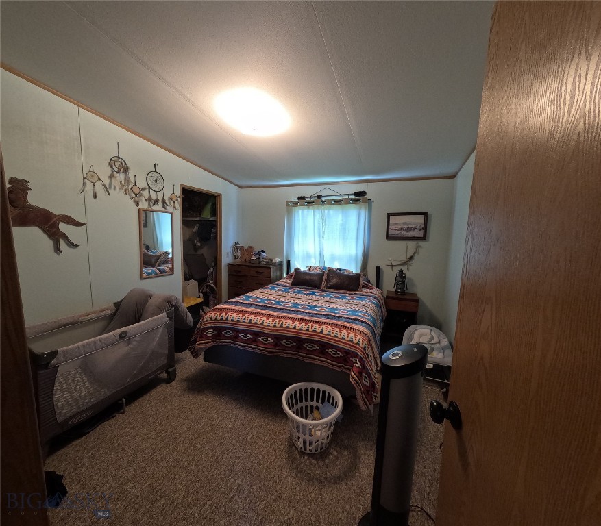 150 Village Crossing Way, Bozeman MT 59715