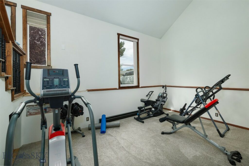 301 Pearl Drive, Belgrade MT 59714