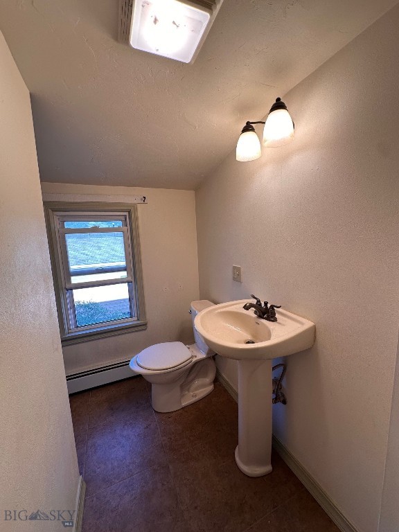 16 Wally D Lane, Belgrade MT 59714