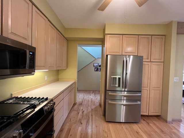 3 Gallatin, Bozeman MT 59718