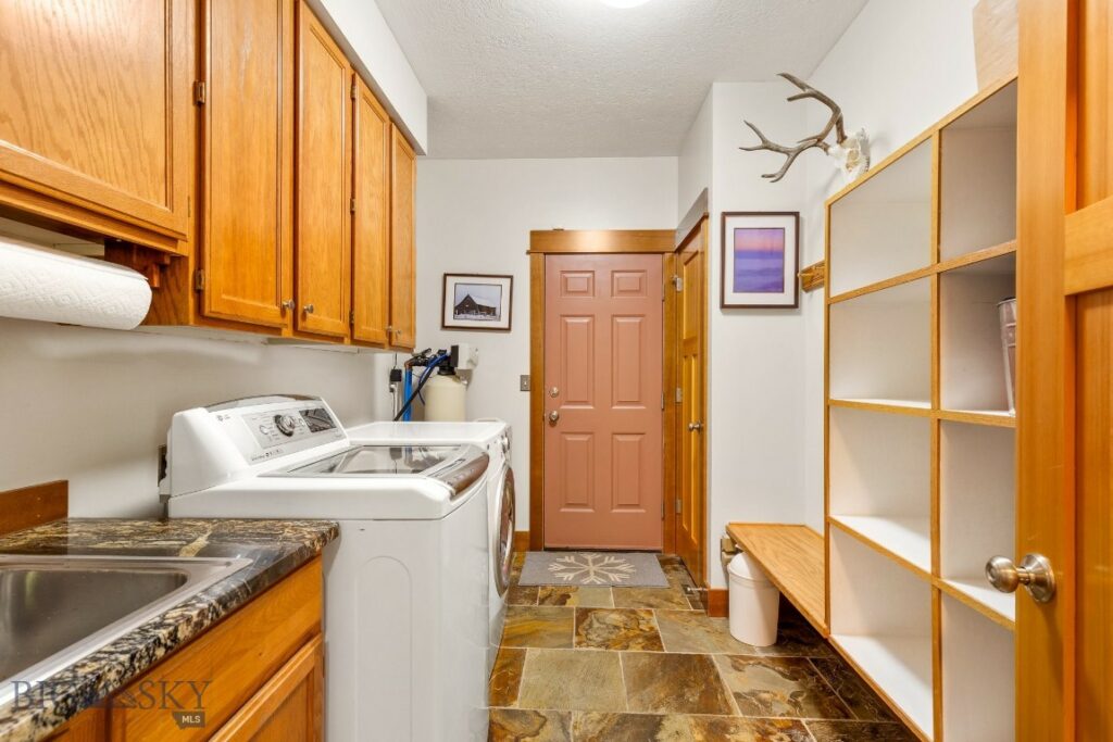 3 Gallatin Drive, Bozeman MT 59718