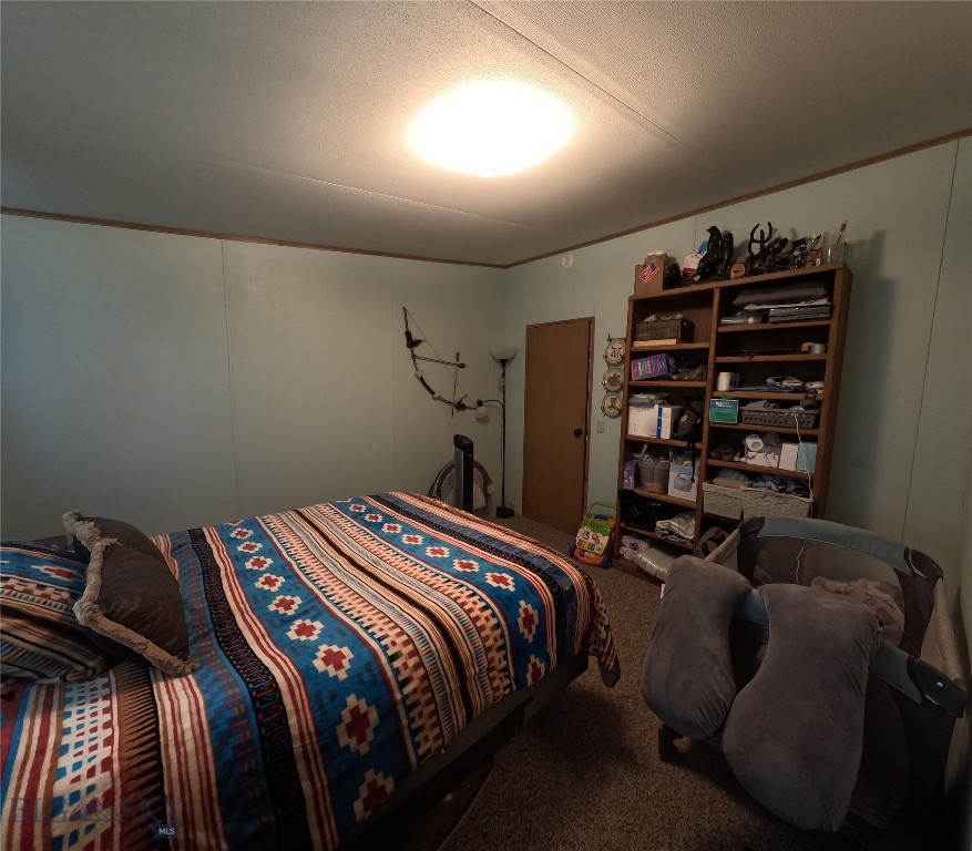 150 Village Crossing Way, Bozeman MT 59715
