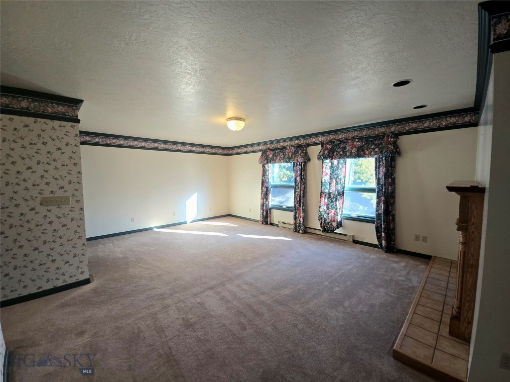 624 Rocking Horse Drive, Bozeman MT 59718